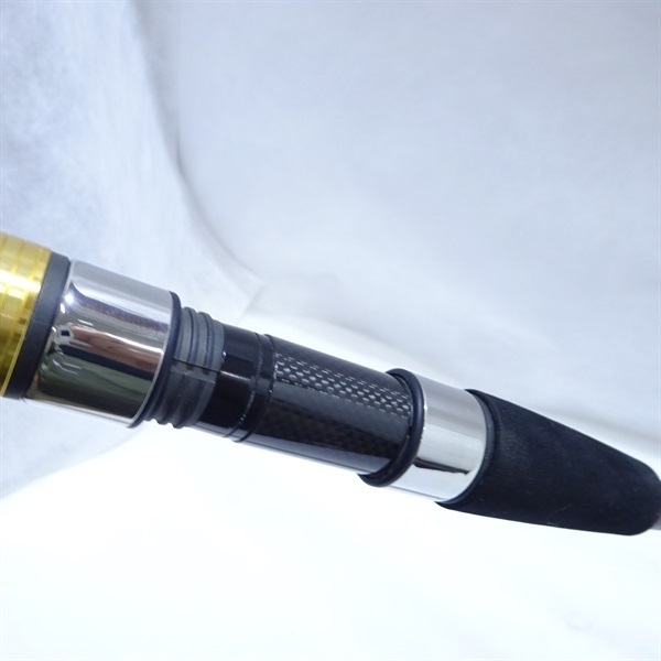 １５メタリアＭＨ１８５